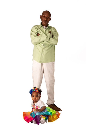 Gavins5689-023_02