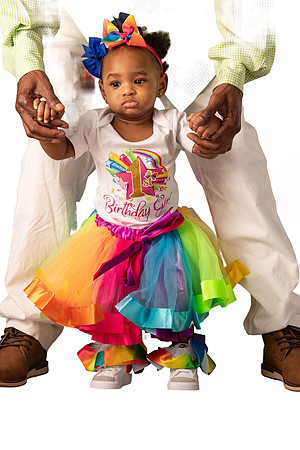 Gavins5689-029_02