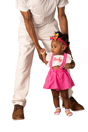 Gavins5689-035_02