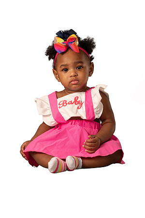 Gavins5689-048_02