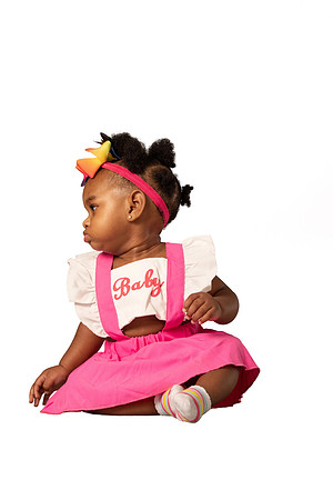 Gavins5689-049_02