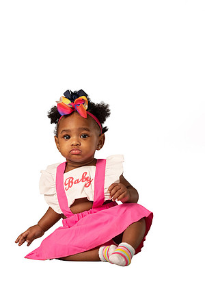Gavins5689-050_02
