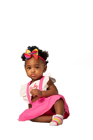 Gavins5689-051_02