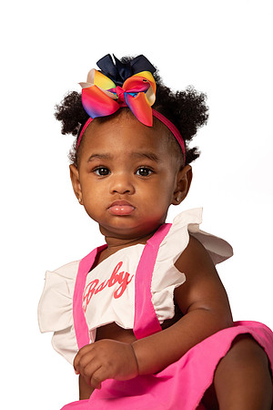 Gavins5689-053_02