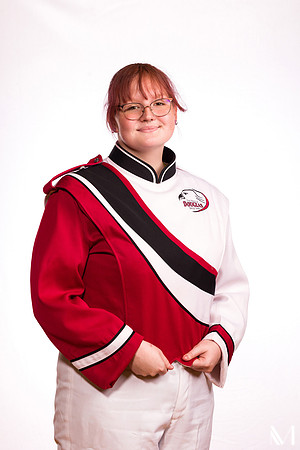 DHSBAND-174