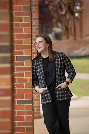 730A0035