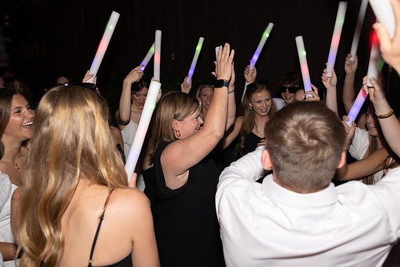 Black & White Party 2024 (248 of 339)