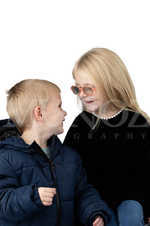 NAN_2325_07