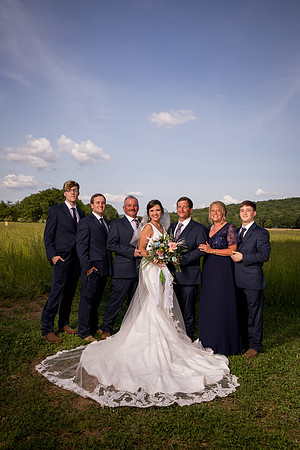 Evett2192-228