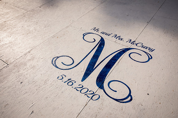 Evett2192-255
