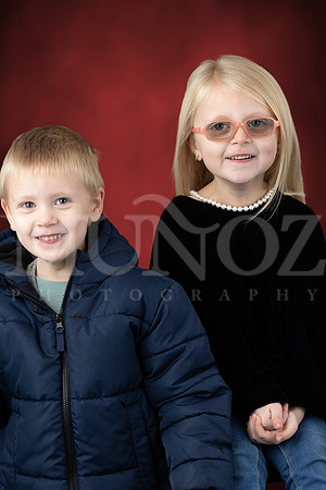 NAN_2324_03