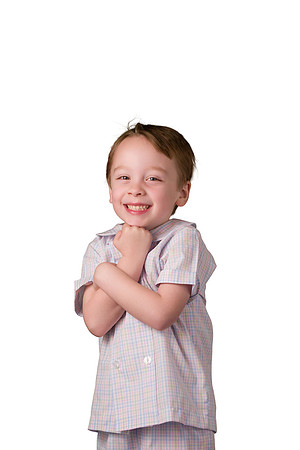 730A8537
