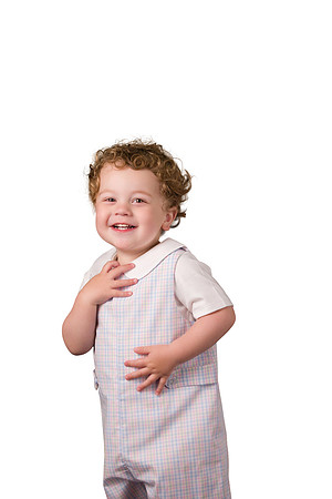 730A8555