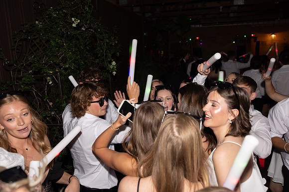Black & White Party 2024 (232 of 339)