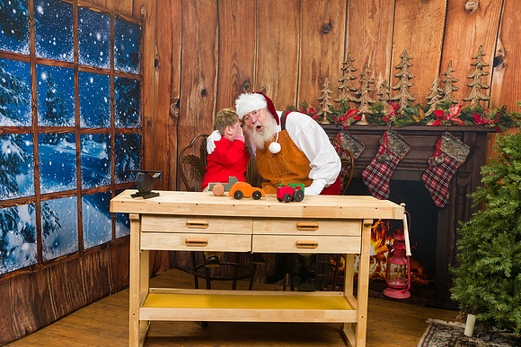 Santa Minis ferguson 2022-0026