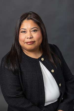 Ibarra6704-12
