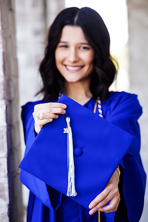 jordyngrad-29