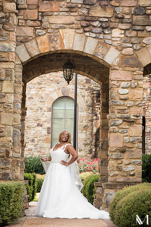 Stribling2684-318