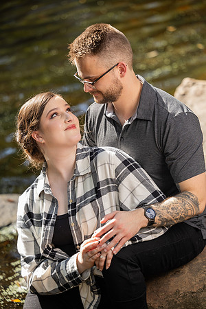 NAN_0190