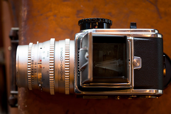 Manley5264-010
