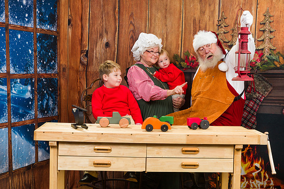 Santa Minis ferguson 2022-0072