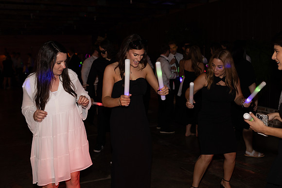 Black & White Party 2024 (302 of 339)