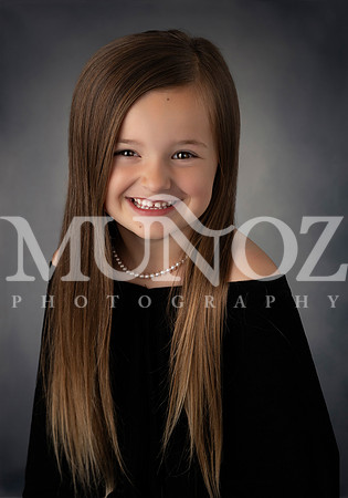 DZ0A9579_04