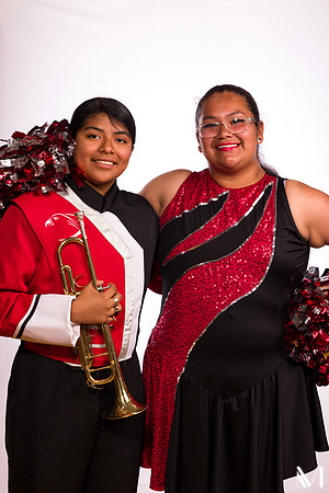 DHSBAND-117