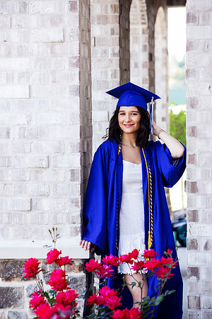 jordyngrad-22