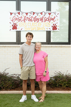 NAN_3417