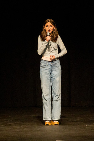 talent-0190
