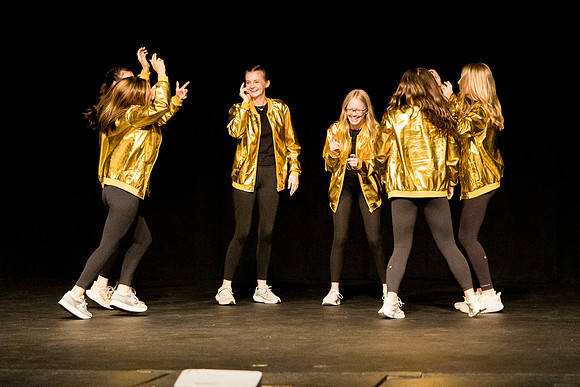 talent-0253