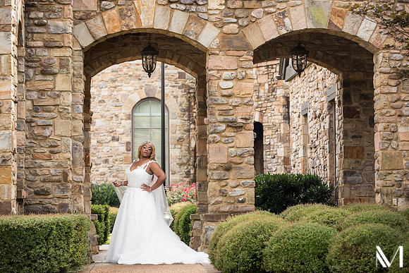 Stribling2684-314