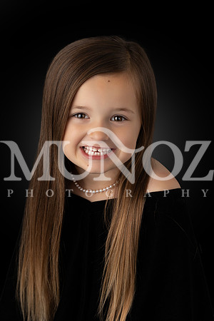 DZ0A9571_02