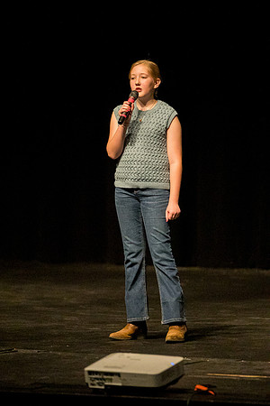 talent-0104