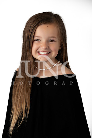 DZ0A9635_07