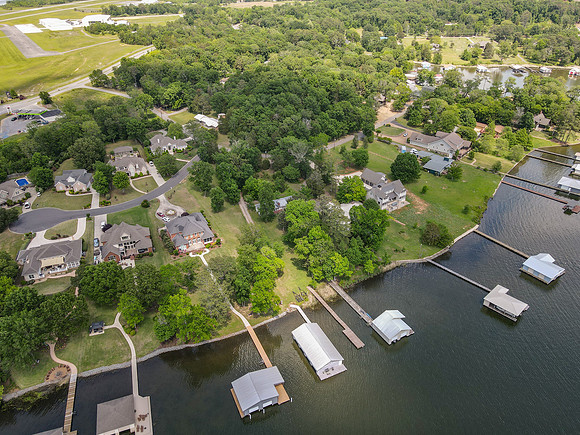 dji_fly_20240502_140142_532_1714676529835_photo