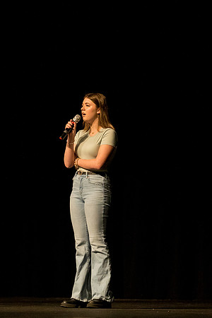 talent-0208