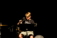 talent-0009