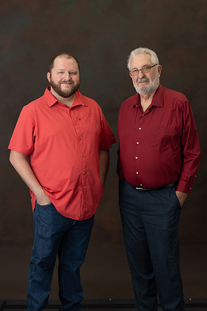 I06A0057