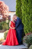 NAN_2229