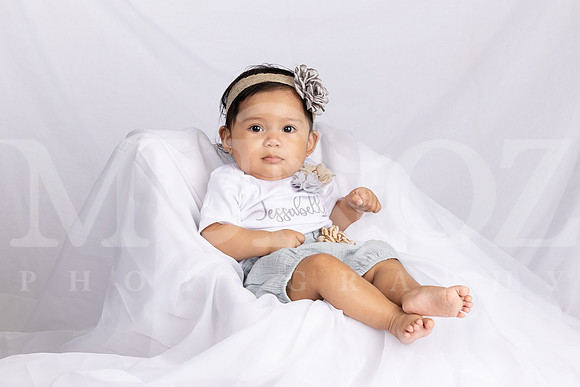 Mandonado2871-003