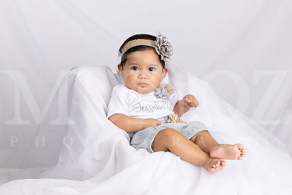 Mandonado2871-004