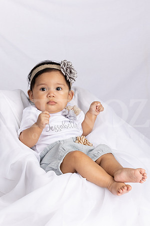 Mandonado2871-002