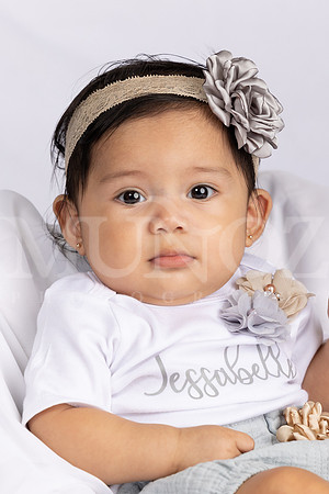 Mandonado2871-006