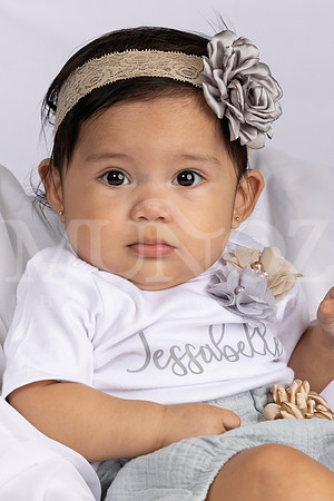Mandonado2871-007