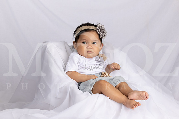 Mandonado2871-008
