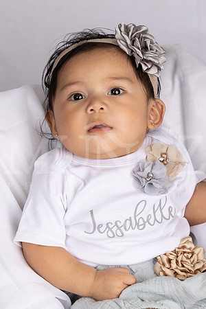Mandonado2871-009