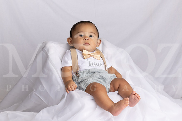 Mandonado2871-010