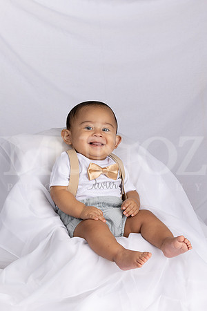 Mandonado2871-012